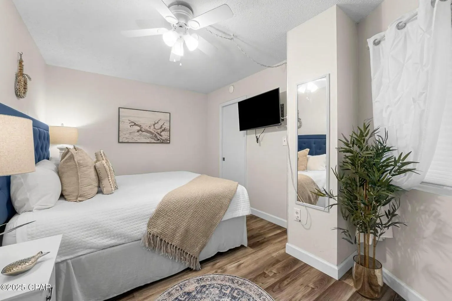 Moondrifter #208 By Nautical Properties Panama City Beach Holiday home