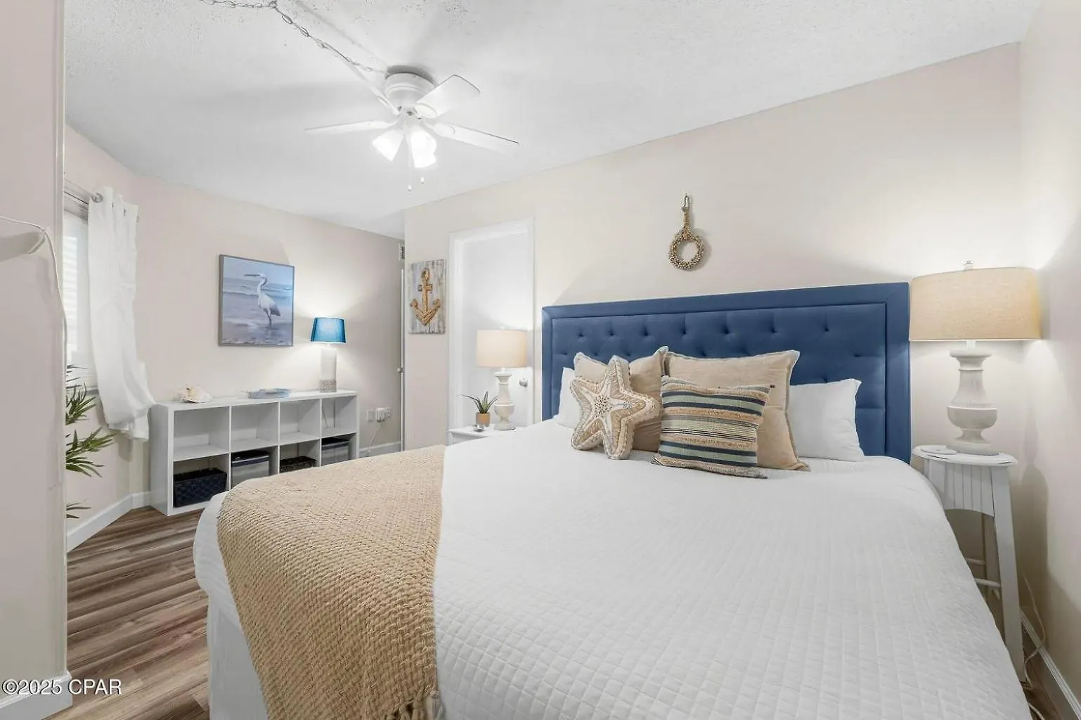 Moondrifter #208 By Nautical Properties Panama City Beach 0*,