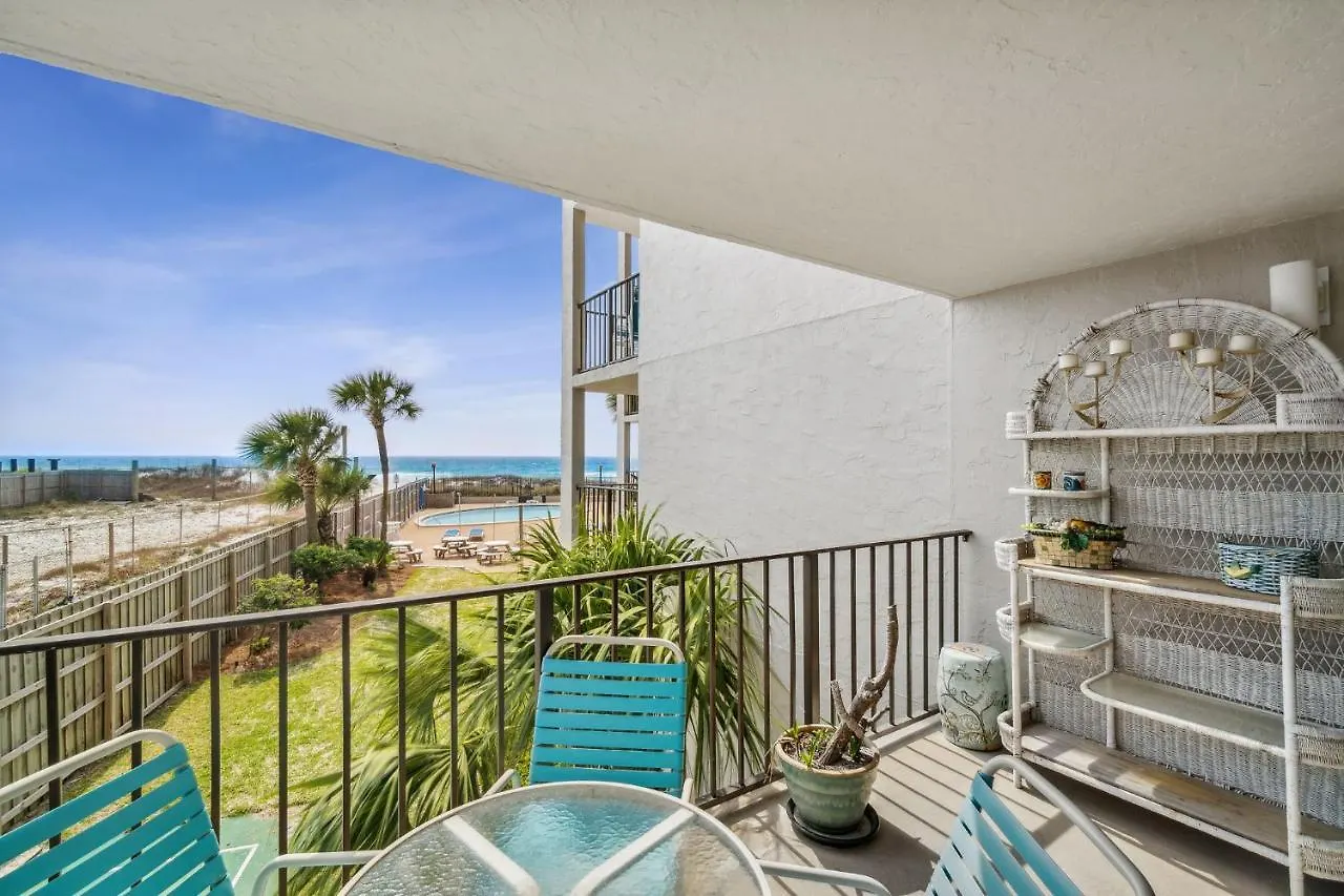 Moondrifter #208 By Nautical Properties بنما سيتي بيتش 0*,  الولايات المتحدة الأمريكية